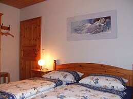 Ferienhaus Moser