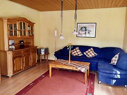 Ferienhaus Moser