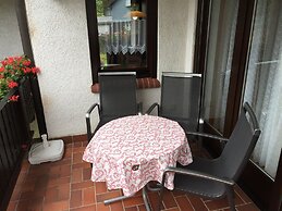 Ferienhaus Moser