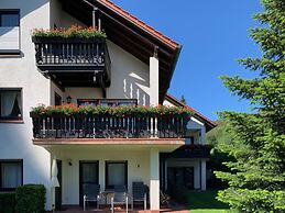 Ferienhaus Moser