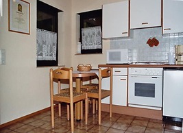 Ferienhaus Moser