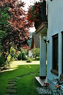 Ferienhaus Moser