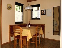 Ferienhaus Moser