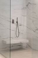 Athenian Black Villa