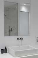 Athenian Black Villa