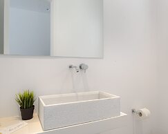 Athenian Black Villa