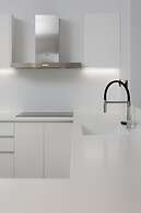 Athenian Black Villa