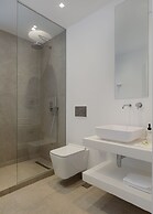 Athenian Black Villa