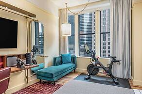 Canopy by Hilton Chicago Central Loop