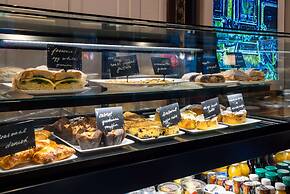 Canopy by Hilton Chicago Central Loop