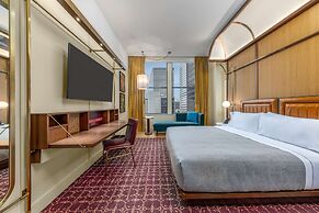 Canopy by Hilton Chicago Central Loop