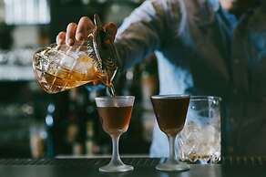 Canopy by Hilton Chicago Central Loop