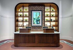 Canopy by Hilton Chicago Central Loop