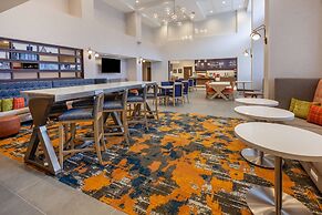Hampton Inn & Suites Bloomfield Hills Detroit