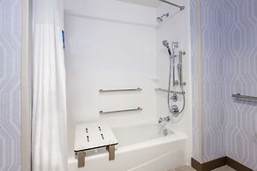 Hampton Inn & Suites Bloomfield Hills Detroit