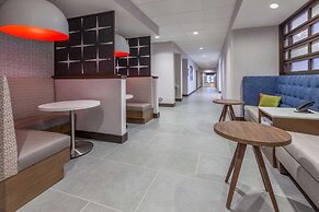 Hampton Inn & Suites Bloomfield Hills Detroit