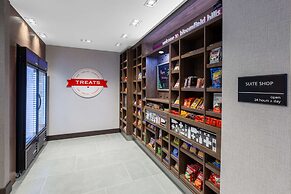 Hampton Inn & Suites Bloomfield Hills Detroit