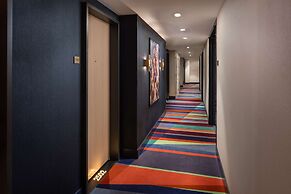 Motto by Hilton New York City Chelsea