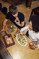 Motto by Hilton New York City Chelsea