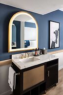 Motto by Hilton New York City Chelsea