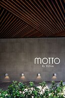 Motto by Hilton New York City Chelsea