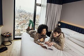Motto by Hilton New York City Chelsea