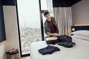 Motto by Hilton New York City Chelsea