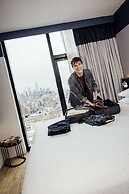 Motto by Hilton New York City Chelsea