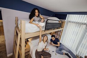 Motto by Hilton New York City Chelsea