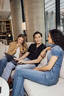 Motto by Hilton New York City Chelsea