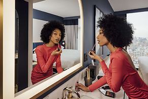 Motto by Hilton New York City Chelsea