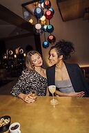 Motto by Hilton New York City Chelsea