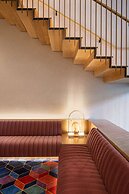 Motto by Hilton New York City Chelsea