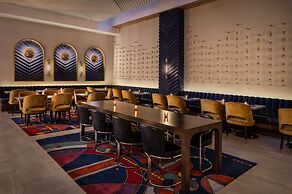 Motto by Hilton New York City Chelsea