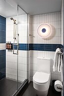 Motto by Hilton New York City Chelsea