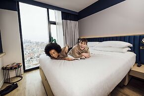 Motto by Hilton New York City Chelsea