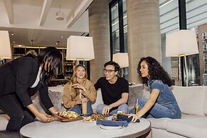 Motto by Hilton New York City Chelsea