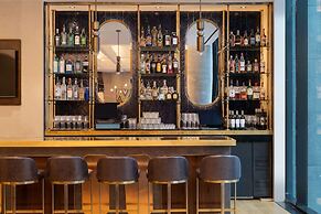 Motto by Hilton New York City Chelsea