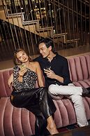 Motto by Hilton New York City Chelsea