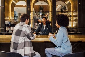 Motto by Hilton New York City Chelsea