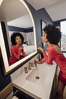 Motto by Hilton New York City Chelsea