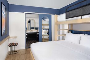 Motto by Hilton New York City Chelsea