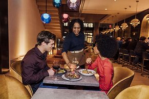 Motto by Hilton New York City Chelsea