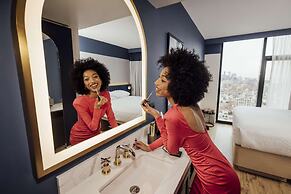 Motto by Hilton New York City Chelsea