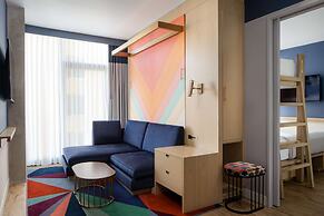 Motto by Hilton New York City Chelsea