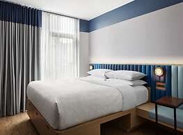 Motto by Hilton New York City Chelsea
