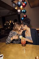 Motto by Hilton New York City Chelsea