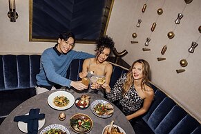 Motto by Hilton New York City Chelsea