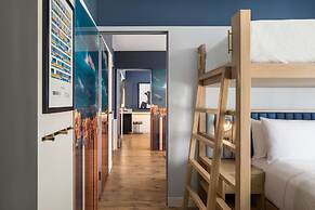 Motto by Hilton New York City Chelsea