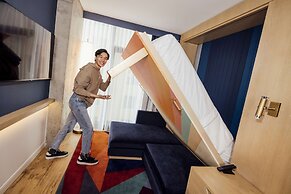 Motto by Hilton New York City Chelsea